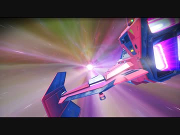 NoMan'sSky ノーマンズスカイ実況プレイ18