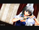 【第14回東方ニコ童祭】紅魔館従者組でLamb.【東方動画ふぁーすとちゃれんじ】