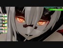 【艦これアーケード】「光」作戦! E3-1丙 分解彩雲