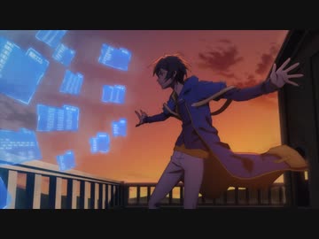 転生賢者の異世界ライフ～第二の職業を得て、世界最強になりました～ 第1話「街を守りたくなった」