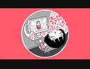 香りWEB