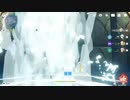 原神　初見プレイ２　その188