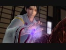 40歳の『NINJA GAIDEN 3:Razor's Edge』実況【ネタバレ注意】14