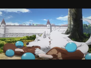 転生賢者の異世界ライフ～第二の職業を得て、世界最強になりました～ 第2話「パーティーを組んでみた」