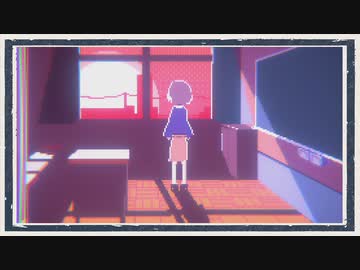 ◆アンリアルライフ　実況プレイ◆part19