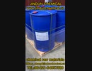 Provides The Solution. High cost-effective、High quality，Supply 4-methoxyphenylacetone