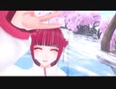 空の上にも行けちゃう！VRなら【VTuber切り抜き/藤林檎】