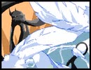 FASTO×焜炉 【棒人間バトル合作】