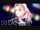 【MMDあんスタ】ギィ・フェルディナントでシャンティ【ドラマティカAct2】
