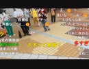 【暗黒放送】参議院選挙　群埼玉県　大宮駅から街頭演説放送　その２【ニコ生】