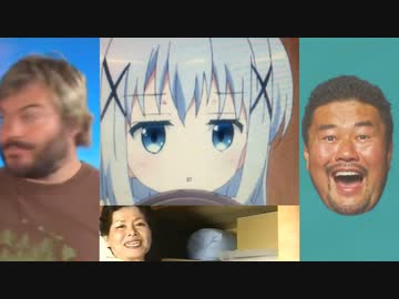 マッドシテキズム