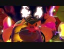 【2人実況】星のカービィ ディスカバリーを協力(笑)プレイするぽよ part36