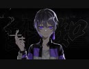 【歌ってみた】酔いどれ知らず / Kanaria