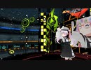 うちの子がSweetDevilリミックス踊ってみた
