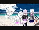 弓鶴デオナチュレ