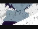 【ニコカラ】ローレンスの花束【offvocal＜ハモリなし＞】