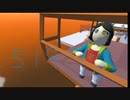 Human fall flat MODステージ攻略 その５１９