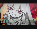 snooze meme【Vtuber】