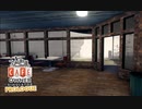 【Cafe Owner Simulator Prologue】直したばかりなんだけどおおおお　[Part3]