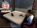 【Cafe Owner Simulator Prologue】いらっしゃいませえええええええ　[Part4]