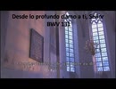 バッハ：カンタータ第131番「主よ、深き淵よりわれ汝を呼ぶ」BWV131