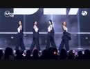 WJSN THE BLACK  -  'Easy' (FanCam) _ @WJSN COMEBACK SHOW _ SEQUENCE