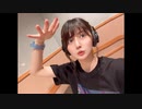 bayb×3 第39回