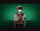【原神CoC】脚長が蹂躙するは我が手にてpart4【実卓ゆっくり】