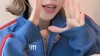 エア太郎ちゃん　tiktok集