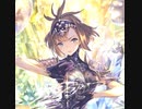 共鳴コントロールネメシス。