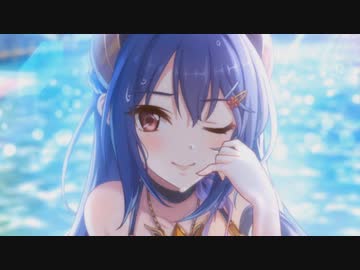 3分で分かる水着レイ様に有り金ぶっぱガチャ