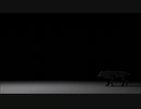 voc#12　「狼」　鏡音リン