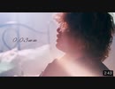 0.03mm/とくみくす【Music Video】