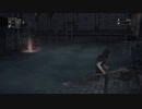 ブラッドボーン #3