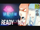 【Ready or Not】琴葉姉妹 徒然警察日記 Part.6【琴葉姉妹実況プレイ】