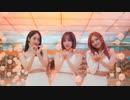 220706 VIVIZ (비비지) - "LOVEADE" [Official MV]