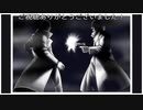 キャラが濃すぎて音楽も素晴らしすぎる神ゲー！(逆転裁判蘇る逆転プレイ動画28)
