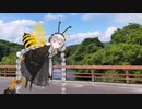 あかりさん閑話休題#1【Twitter動画寄せ集め】