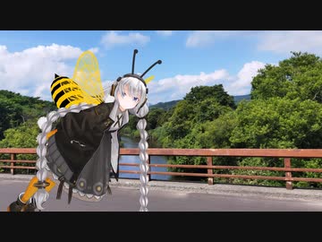 あかりさん閑話休題#1【Twitter動画寄せ集め】