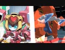 【メダロットS】ゼロから始まるロボトル生活【実況】part93