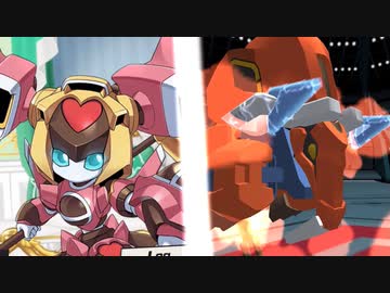 【メダロットS】ゼロから始まるロボトル生活【実況】part93