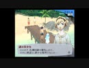 ペルソナ3(F)を久しぶりに楽しむ(実況)　part40