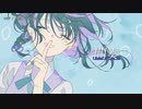 【ニコカラ】ヒミツ【offvocal】