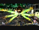 軌跡シリーズ好きの僕が「東亰ザナドゥ eX+」初プレイ58