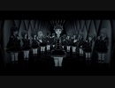【アイドルマスター】追い求めよ