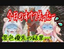 【ホロ切り抜き】危険地帯に住んでみた結果…ARKの残酷な洗礼を受けて成長していく ねねポル まとめ【 #ホロARK 】