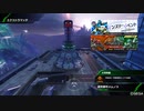 麻味噌テクニック-研究都市メムノス 大攻防戦(攻)-