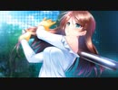 エロゲー実況　どっちのiがすきですか？　体験版　part3