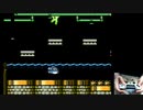 頑張る姉貴のロックマン４　その8
