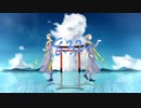 【人力刀剣乱舞】8．32【へし＆へしコラボ】